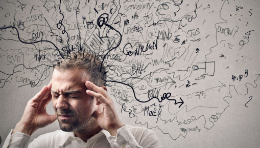 [Дмитрий Серёгин] ТОП-10 практик, чтобы не заболет_0.png